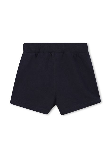 Completo 2 pezzi con logo HUGO BOSS KIDS | J5222510P